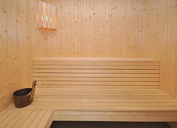 In The Middle Of Trysil Fjellet - Welcome Center - Apartment With 4 Bedrooms And Sauna - By Bike Arena And Ski Lift Zewnętrze zdjęcie