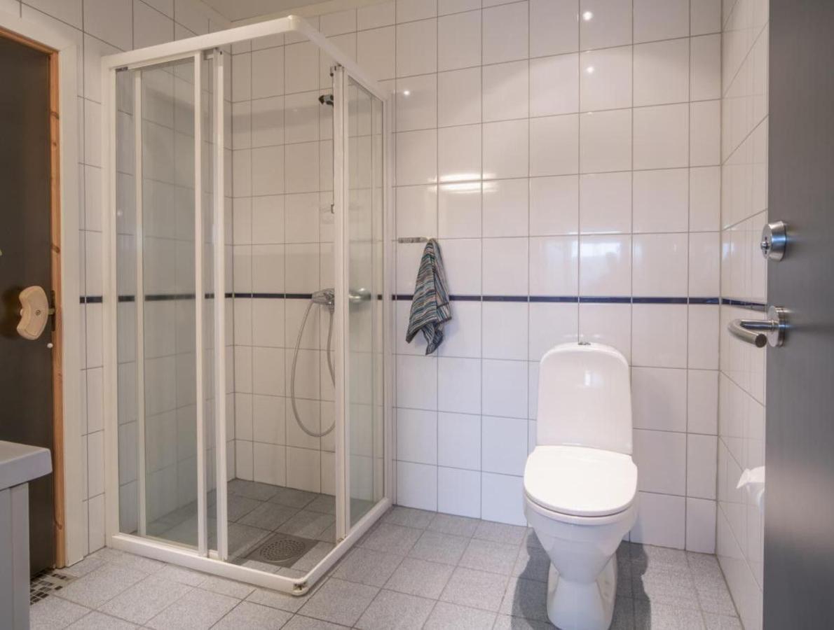 In The Middle Of Trysil Fjellet - Welcome Center - Apartment With 4 Bedrooms And Sauna - By Bike Arena And Ski Lift Zewnętrze zdjęcie