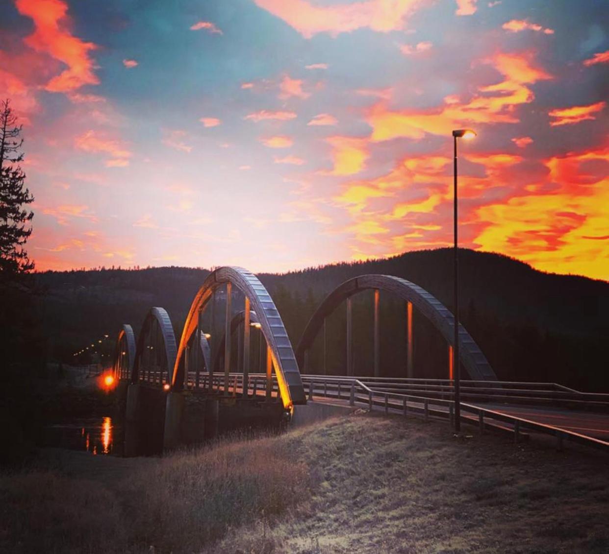 In The Middle Of Trysil Fjellet - Welcome Center - Apartment With 4 Bedrooms And Sauna - By Bike Arena And Ski Lift Zewnętrze zdjęcie