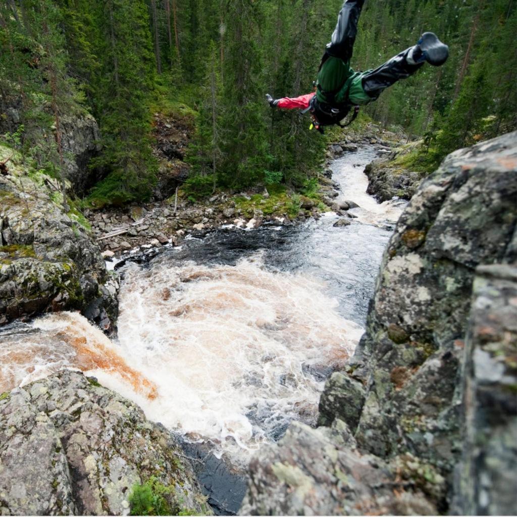 In The Middle Of Trysil Fjellet - Welcome Center - Apartment With 4 Bedrooms And Sauna - By Bike Arena And Ski Lift Zewnętrze zdjęcie