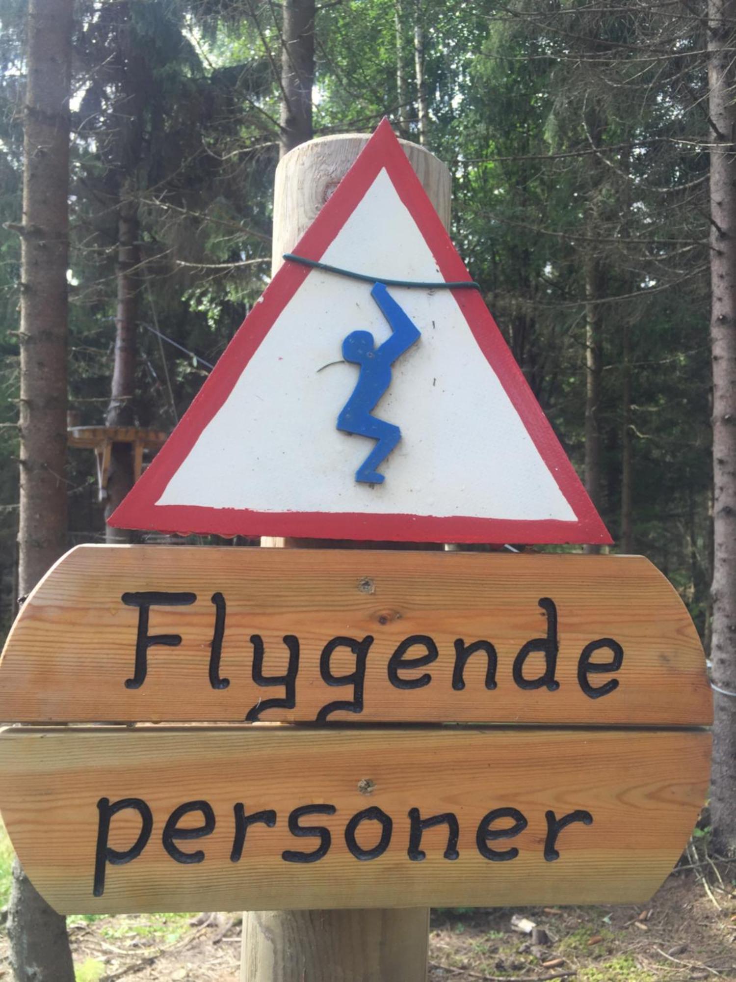 In The Middle Of Trysil Fjellet - Welcome Center - Apartment With 4 Bedrooms And Sauna - By Bike Arena And Ski Lift Zewnętrze zdjęcie