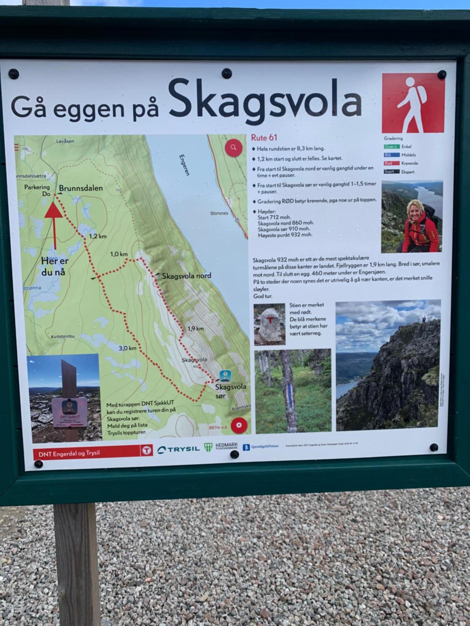 In The Middle Of Trysil Fjellet - Welcome Center - Apartment With 4 Bedrooms And Sauna - By Bike Arena And Ski Lift Zewnętrze zdjęcie